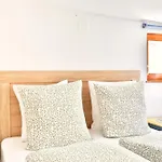 La Legende Des 2 Pierres Apartament Eguisheim