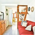 Apartament La Legende Des 2 Pierres *