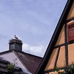 La Legende Des 2 Pierres