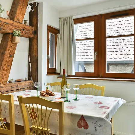 La Legende Des 2 Pierres