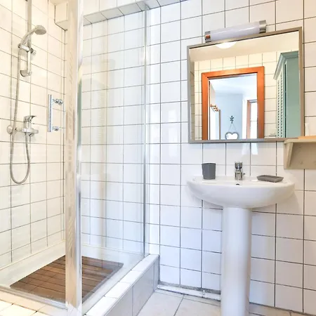 La Legende Des 2 Pierres