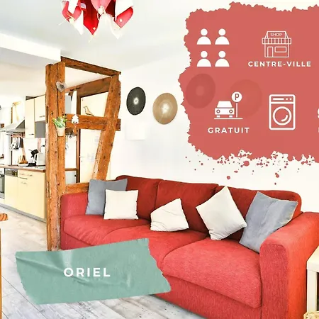 La Legende Des 2 Pierres *