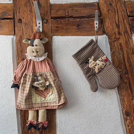 Lejlighed La Legende Des 2 Pierres