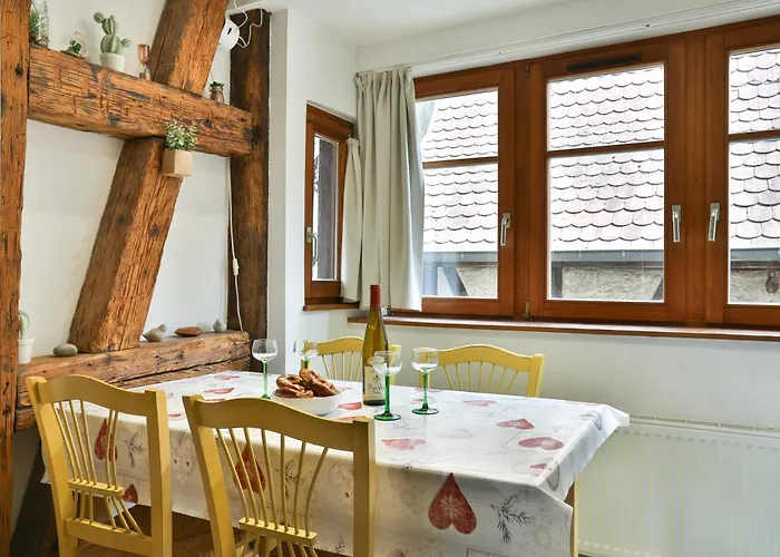 La Legende Des 2 Pierres