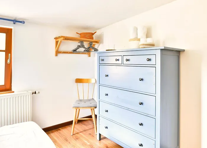 La Legende Des 2 Pierres