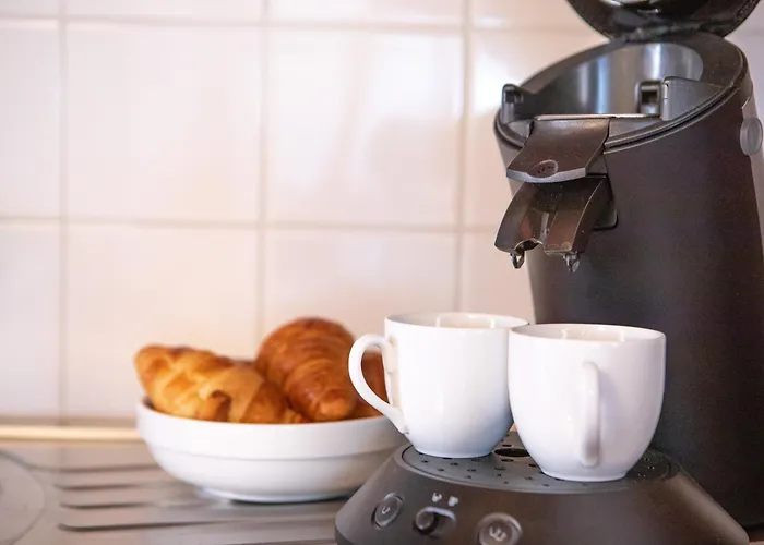 La Legende Des 2 Pierres *