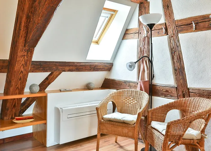 La Legende Des 2 Pierres