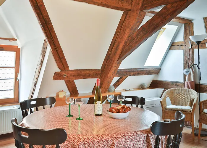 La Legende Des 2 Pierres *