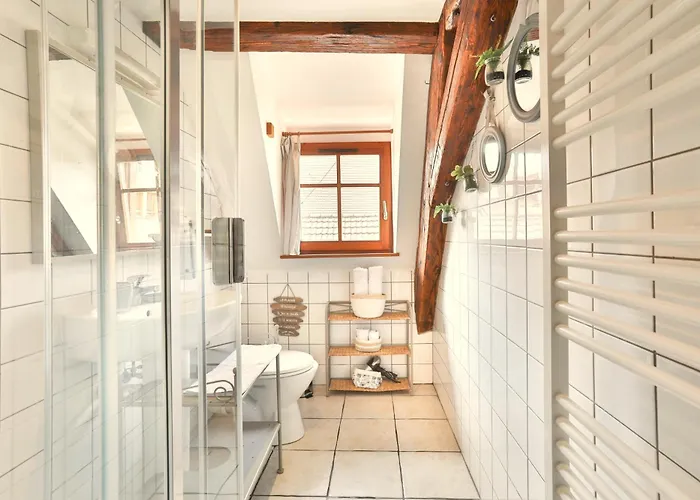 La Legende Des 2 Pierres