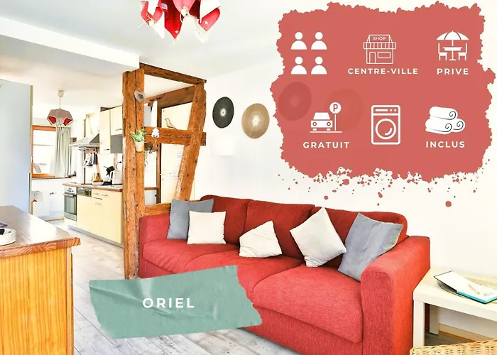 La Legende Des 2 Pierres *